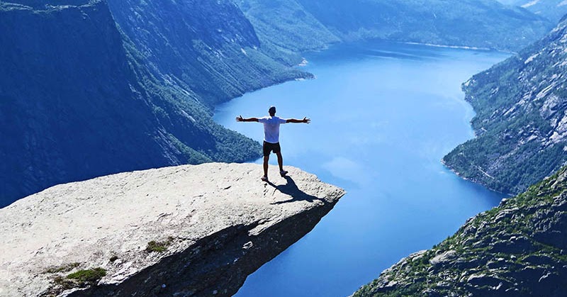 Hubungan Manusia Dengan Keindahan Kumpulan2 Makalah PAI