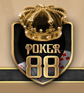 poker88.asia