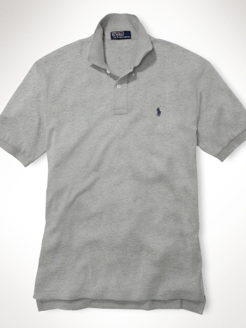 polos marca polo ralph lauren