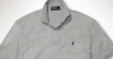 tallas camisas polo ralph lauren