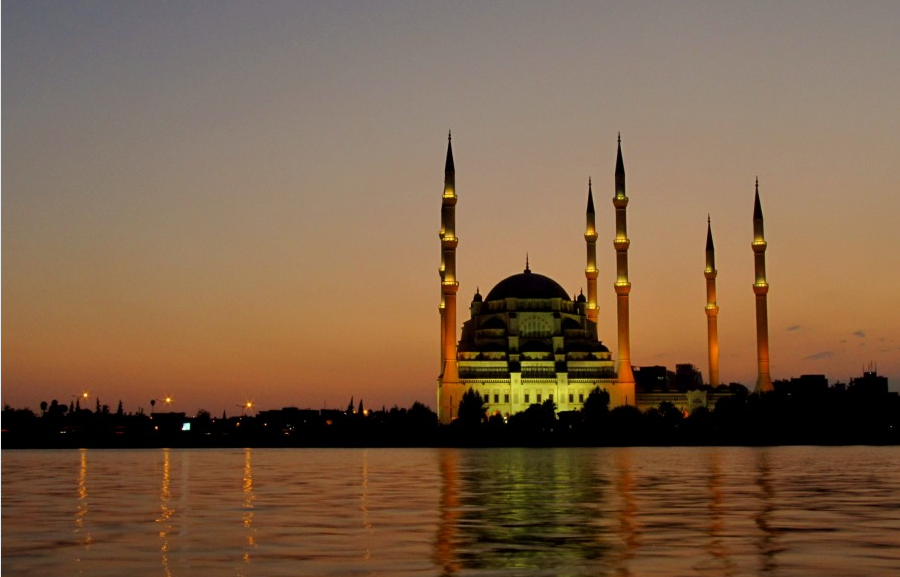 download heutiger stand der therapie der hautkrankheiten nach berichten auf der therapietagung der südwestdeutschen dermatologen vereinigung