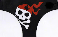 Costume Pirata Uomo