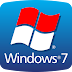 Membuat Windows 7 Berbahasa Indonesia dengan Mudah dan Aman