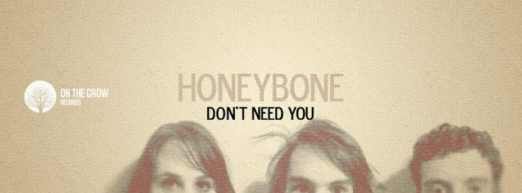 Honeybone and Life