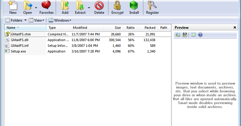 download powerarchiver free download powerarchiver free
