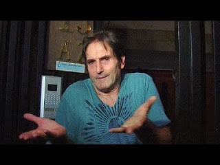 Berita Terbaru Dan Profil Artis Terkini Asmirandah Masuk Kristen Dan Sudah Dibaptis Di Gereja Tiberias Ini Komentar Sang Ayah