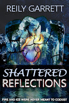 Shattered Reflections