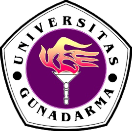 Gunadarma University