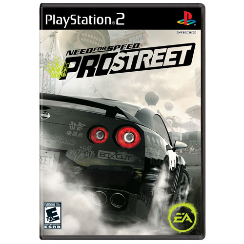 need for speed carbon cheatsps2 need for speed carbon cheatsps2