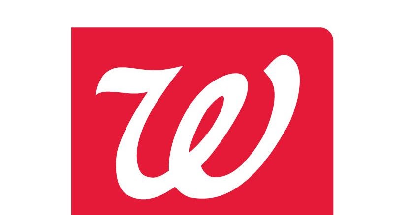 Extreme Couponing Mommy: Walgreens Coupon Matchups 3/31 4/6/13 Extreme Couponing Mommy: Walgreens Coupon Matchups 3/31 4/6/13