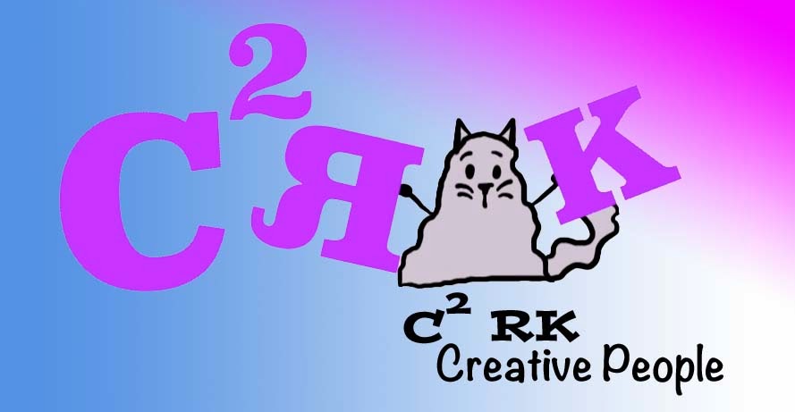 C2 RK Creative People