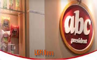 ABC President Indonesia Lowongan Kerja Terbaru Account Payable Staff rekrutmen June 2013