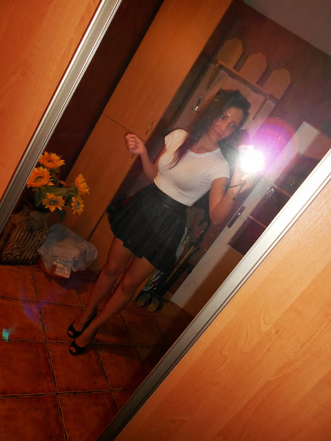 DSCN4876.JPG