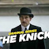 The Knick :  Season 1, Episode 3