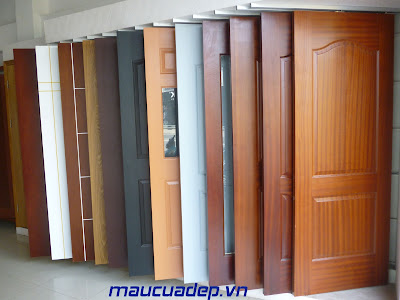 [Image: %25E1%25BA%25A2nh%2Bshowroom.JPG]