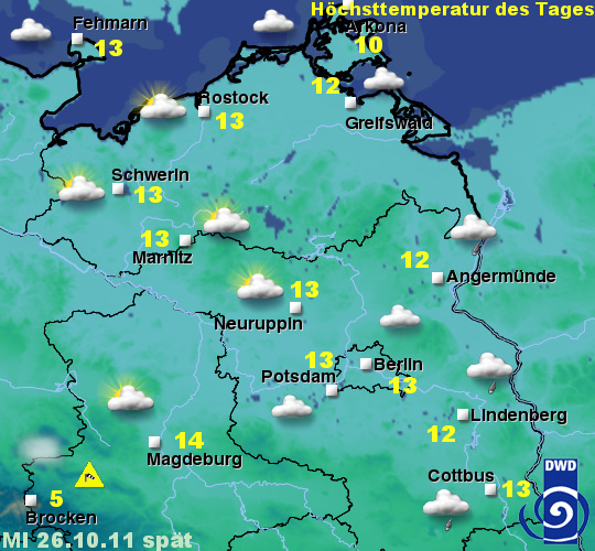 wetter berlin vorhersage 7 tage wetter berlin vorhersage 7 tage