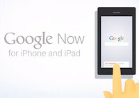 Google now Google now kontra apple