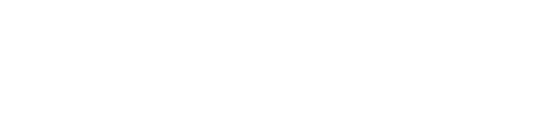 Rovuresu Resources