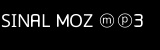 SINAL MOZ MP3