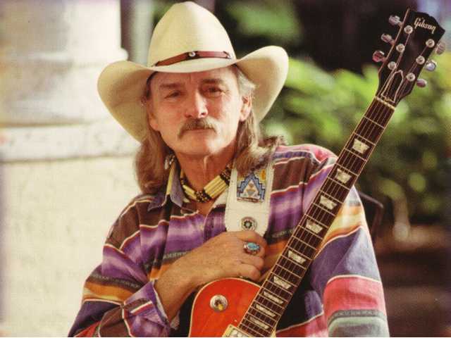 Dickey-Betts1.jpg