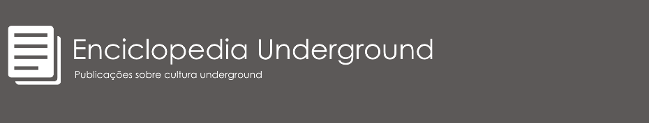 Enciclopedia Underground