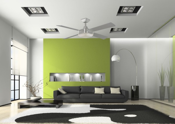 Home Design Interior Design False Ceiling Home Catalog