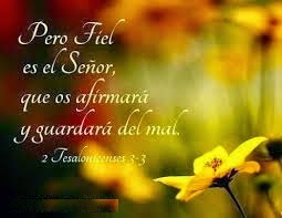 Frases Cristianas 2015 - 2016 Frases Cristianas 2015 - 2016