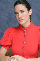 Jennifer Connelly HQ photo