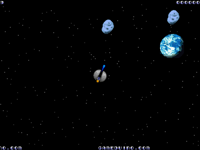 asteroids-animated.gif