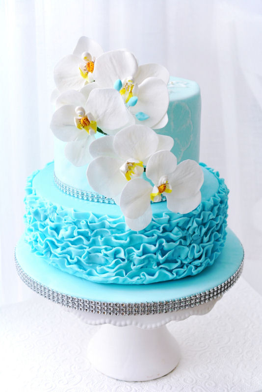 6 Stück Fondant Kuchen Pinsel Dekoration Icing Werkzeug Torten Brush Cake & 6 Stück Fondant Kuchen Pinsel Dekoration Icing Werkzeug Torten Brush Cake &