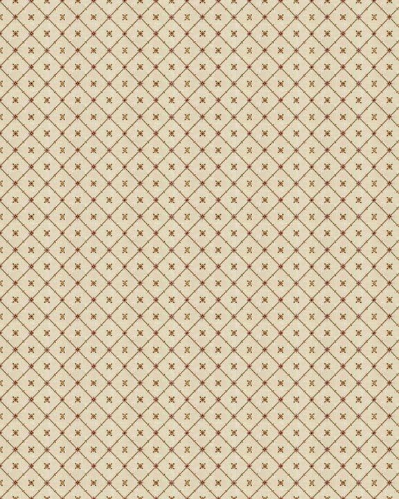 Papeles Imprimibles Para Decorar Casas De Munecas