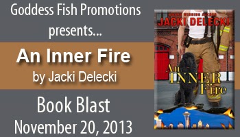http://www.goddessfishpromotions.blogspot.com/2013/11/book-blast-inner-fire-by-jacki-delecki.html