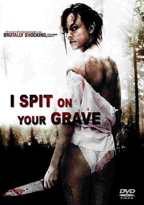 I Spit on Your Grave: Vengeance is Mine 2015 - IMDb