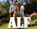 ALF