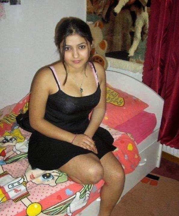 Free indian slut photos