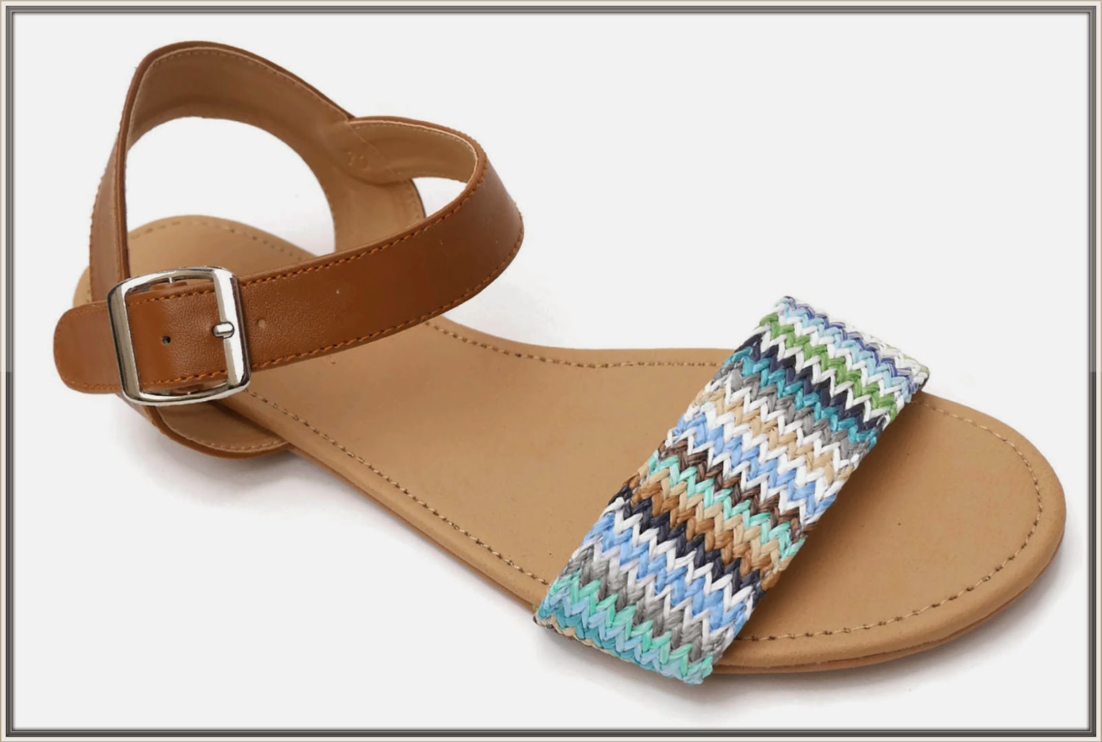 foldable sandals mishka foldable shoes for preggy my world by foldable sandals mishka foldable shoes for preggy my world by