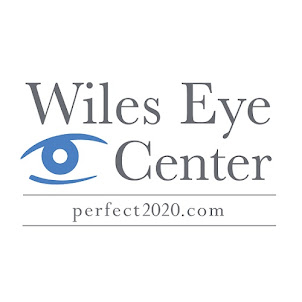 Wiles Eye Center