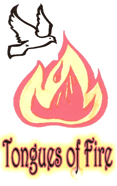 Articles For Heart Mind Soul: TWELVE (12) TONGUE ...
