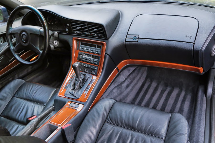 Lenkrad Oktober 2014