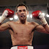 Nonito Donaire Bashed By His Own Nation From Losing to Nicholas Walter