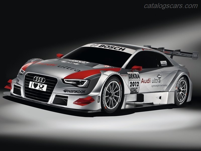 Audi-A5-DTM-2012-06.jpg