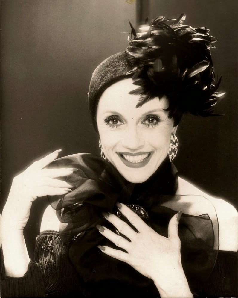 TheColbertReport20141002LynnSherrHDTVx264-CROOKS