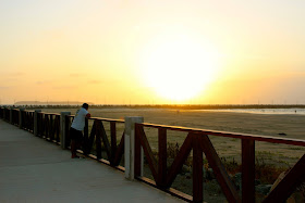 Get Sode strand billede ideer HD