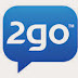 Download 2go 3.9 For Blackberry - Chat To Infinity