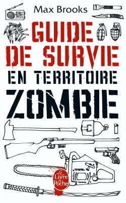 guide_de_survie_en_territoire_zombie.jpg