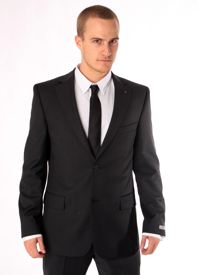 Matthewaperry Suits Blog Politicians‘ Casual Wearing