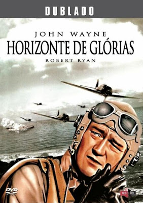 Horizonte De Glorias [1951]