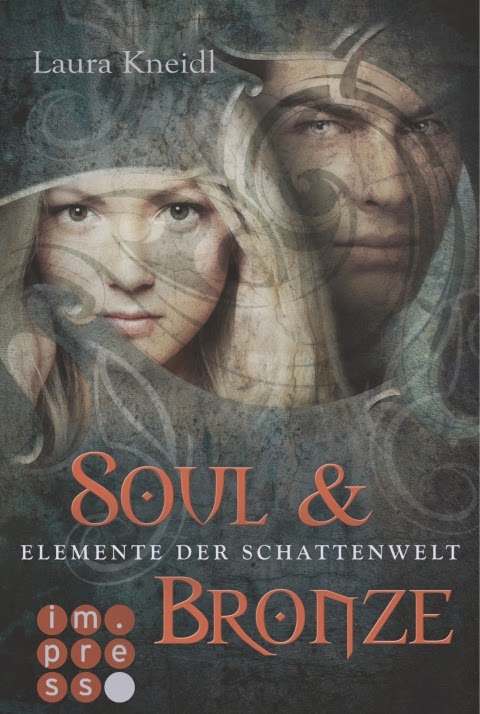 http://www.carlsen.de/epub/elemente-der-schattenwelt-band-2-soul-bronze/56907#Inhalt