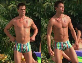 Celebrities In Undiez Celebrities In Undiez