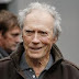 Clint Eastwood - reality